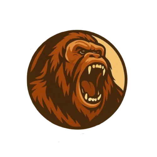 Orangutan Sumatra Tour And Trek